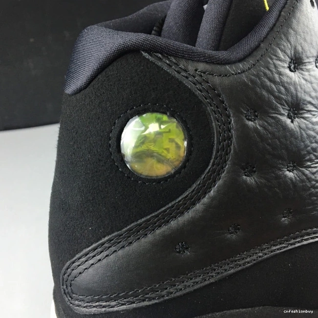 Air 13 2011 Retro Jordan 'Playoff' 414571-001 0912